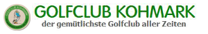 Golfclub Kohmark
